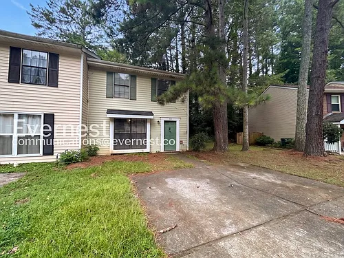 402 Hamilton Trce Photo 1