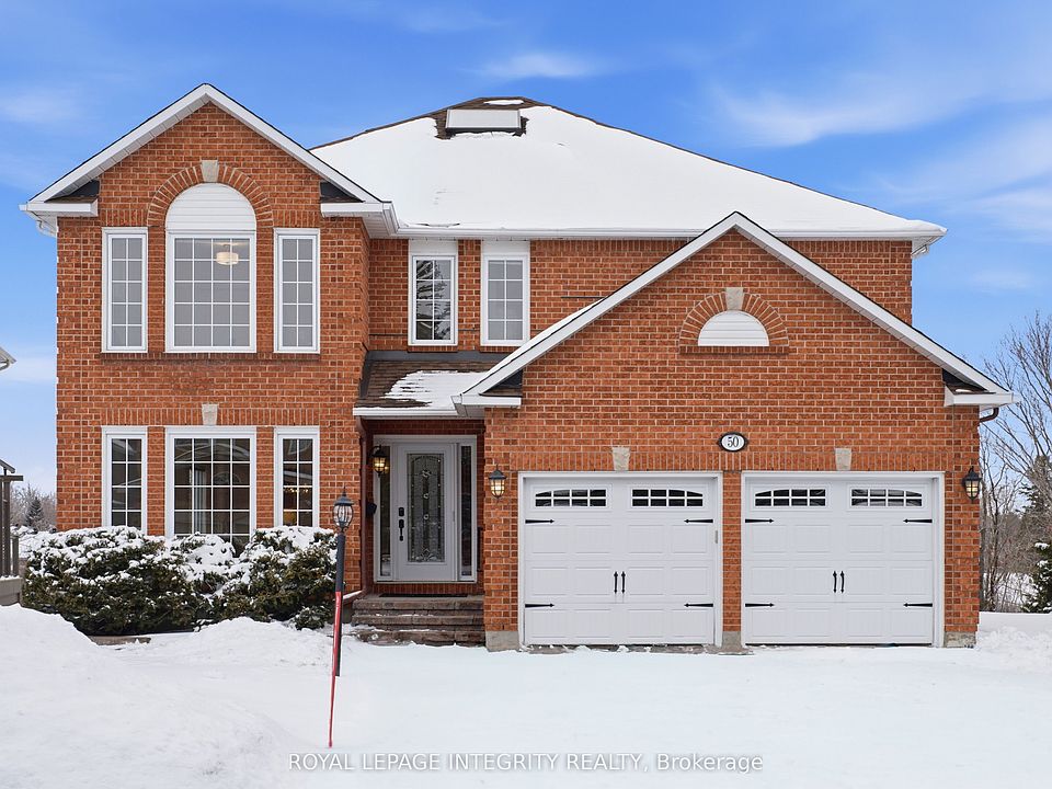 1st image of 50 Rosenfeld Cres