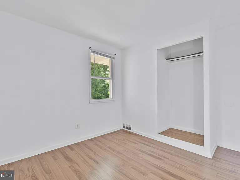 7634 Normandy Rd — Photo 13