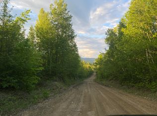 LOT 6 One Off Rte #156, Wilton, ME 04294