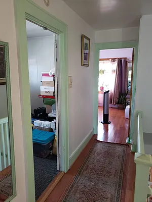Sold by Glory Homes Realty | media 6