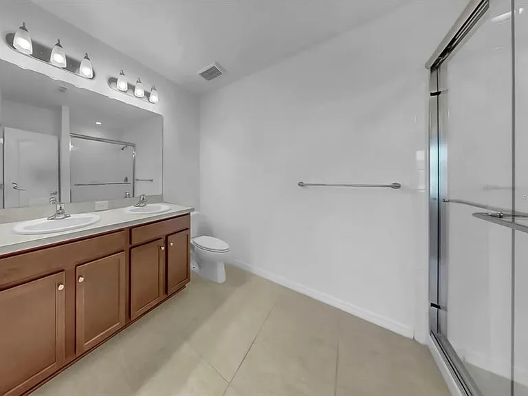 8522 Canyon Creek Trl — Photo 40