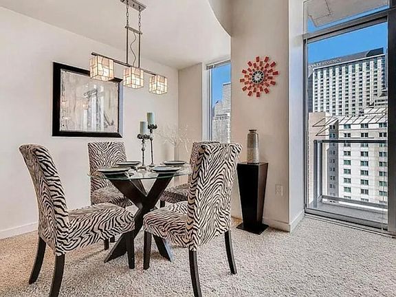 4th image of 891 14th St Unit 1611