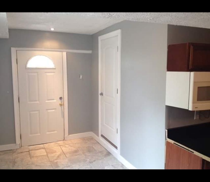 1st image of 1110 N 32nd St #D