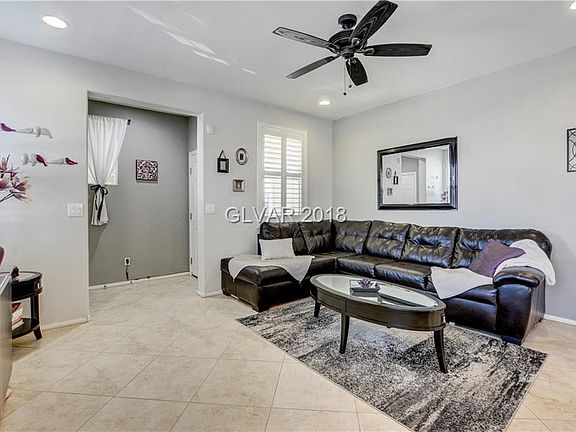 4th image of 8416 Bellery Ave