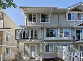 12110 75a Ave #28, Surrey, BC V3W1M1