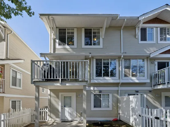 12110 75a Ave #28, Surrey, BC V3W 1M1