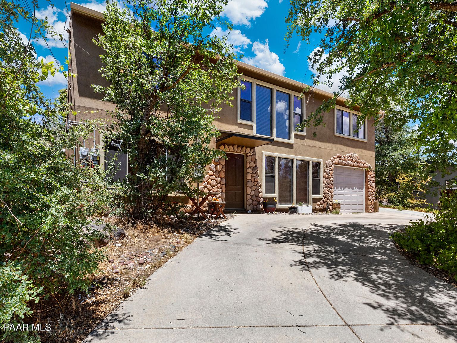 826 Schemmer Dr, Prescott, AZ 86305 | MLS #1062041 | Zillow