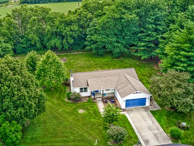 13481 Greenview Cir, Noblesville, IN, 46060