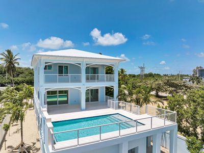 85331 Overseas Hwy, Islamorada, FL, 33036