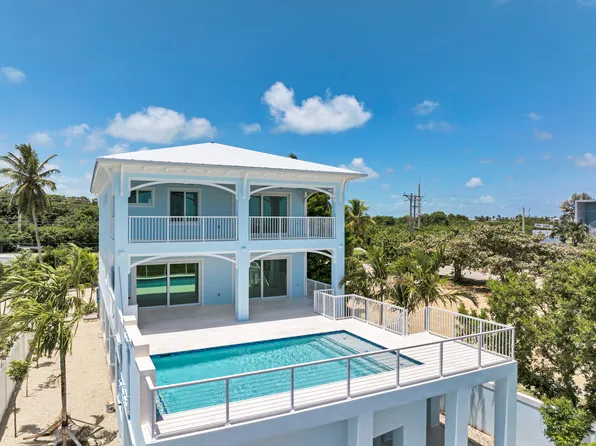 85331 Overseas Hwy, Islamorada, FL 33036