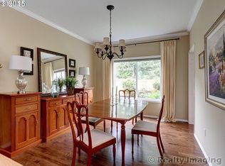 4485 SW Joshua St, Tualatin, OR 97062