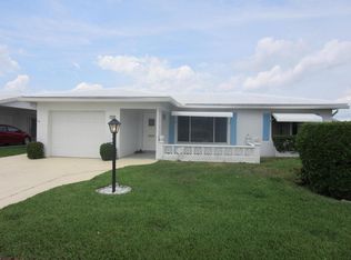 107 SW 10th Ct, Boynton Beach, FL 33426