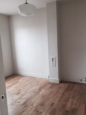 Rented by Dream NYC LLC | media 14