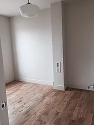 Rented by Dream NYC LLC