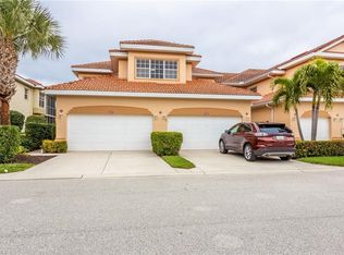 5120 W Hyde Park Ct APT 201, Fort Myers, FL 33912