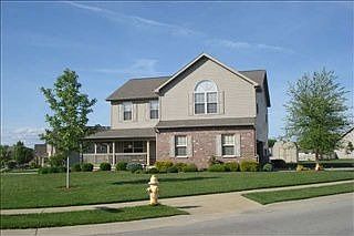 1st image of 2129 Whisper Valley Dr