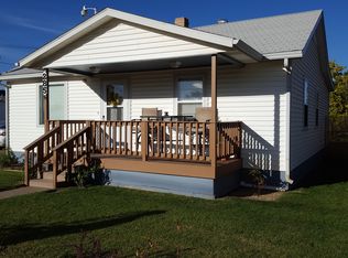 285 Mountain View St, Grand Junction, CO 81503