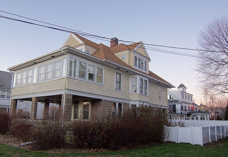 169 3rd Ave, Milford, CT