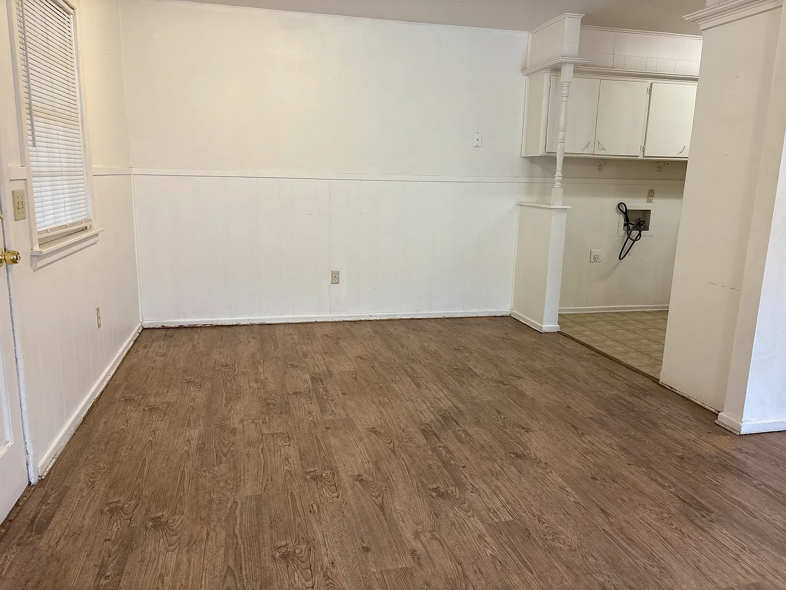 2 bed, 1050 sqft, $695 — Photo 3