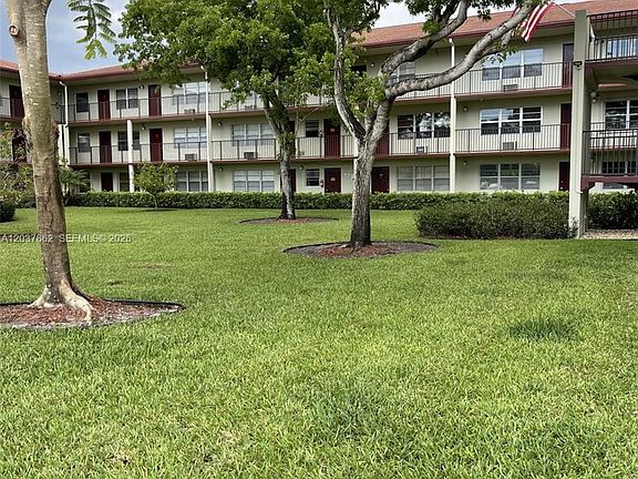 2nd image of 151 SW 135th Ter APT 108T