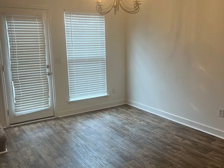 1804 Lincoya Bay Dr — Photo 5