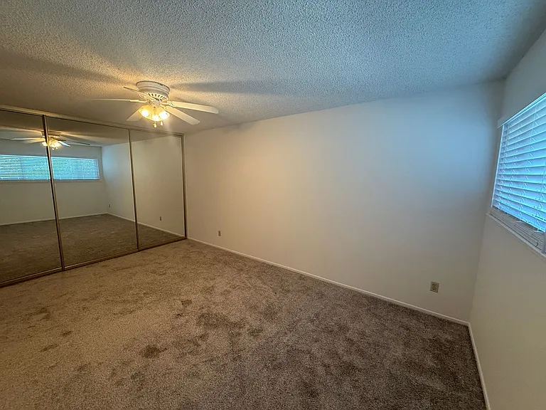 22210 James Alan Cir #8 — Photo 16
