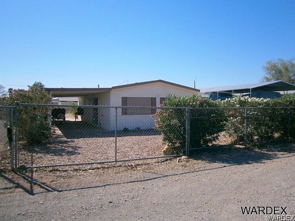 2nd image of 5426 E Yavapai Drive