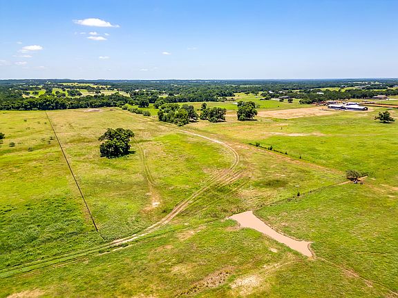 4th image of Tbd Big Valley Cir