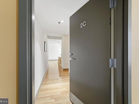 4th image of 6614 Germantown Ave #2C