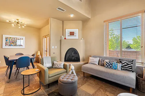 119 Johnson Mesa Photo 1