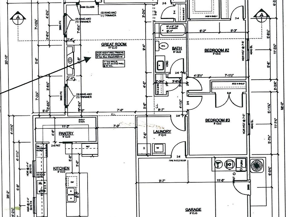 2nd image of 5054 N Brody Ave