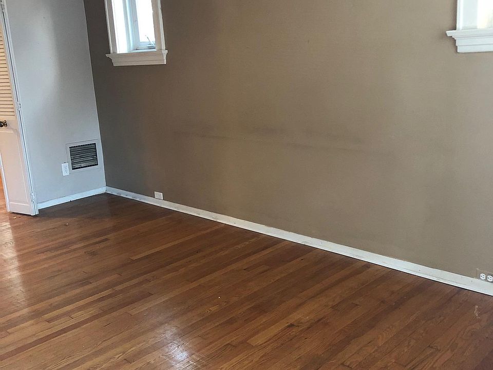 1st image of 6602 Arsenal St