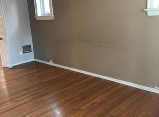 6602 Arsenal St, Saint Louis, MO 63139