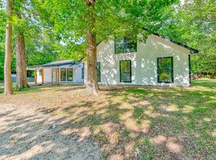 528 27th St, Woodville, TX 75979