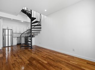 453 Irving Ave #3F, Brooklyn, NY 11237