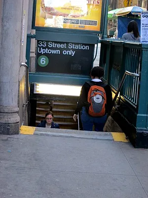 Rented by Prince Real Estate Associates LLC | media 2