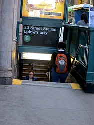 Rented by Prince Real Estate Associates LLC