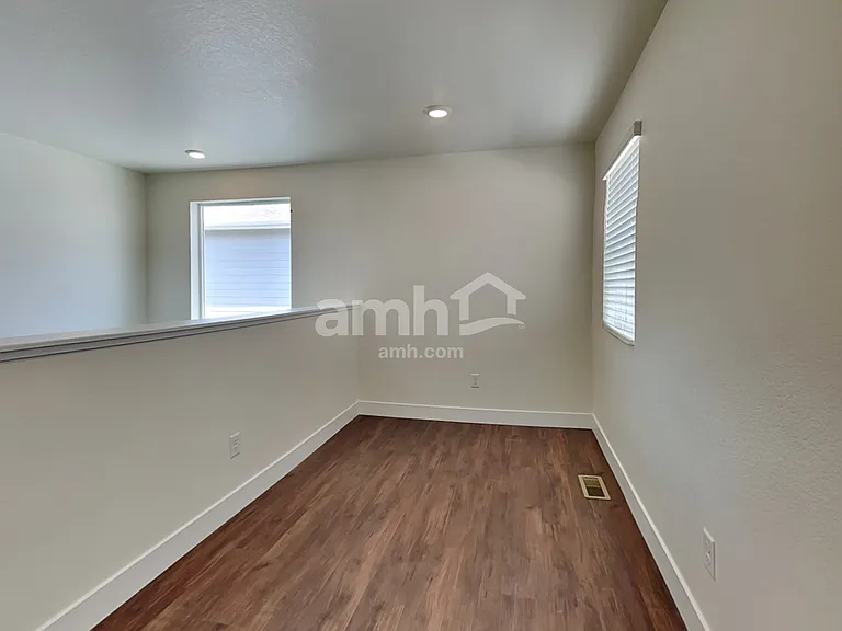 3984 Patterdale Pl — Photo 12