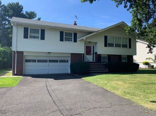 1326 Broad St, Clifton, NJ 07013