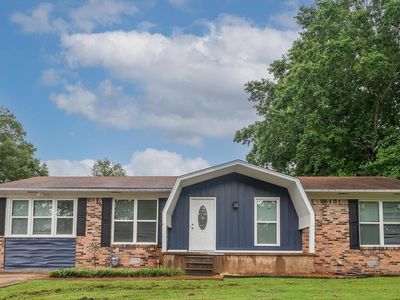 16642 Jay St, Athens, AL, 35611