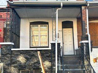 5312 Maple Ave, Baltimore, MD 21215