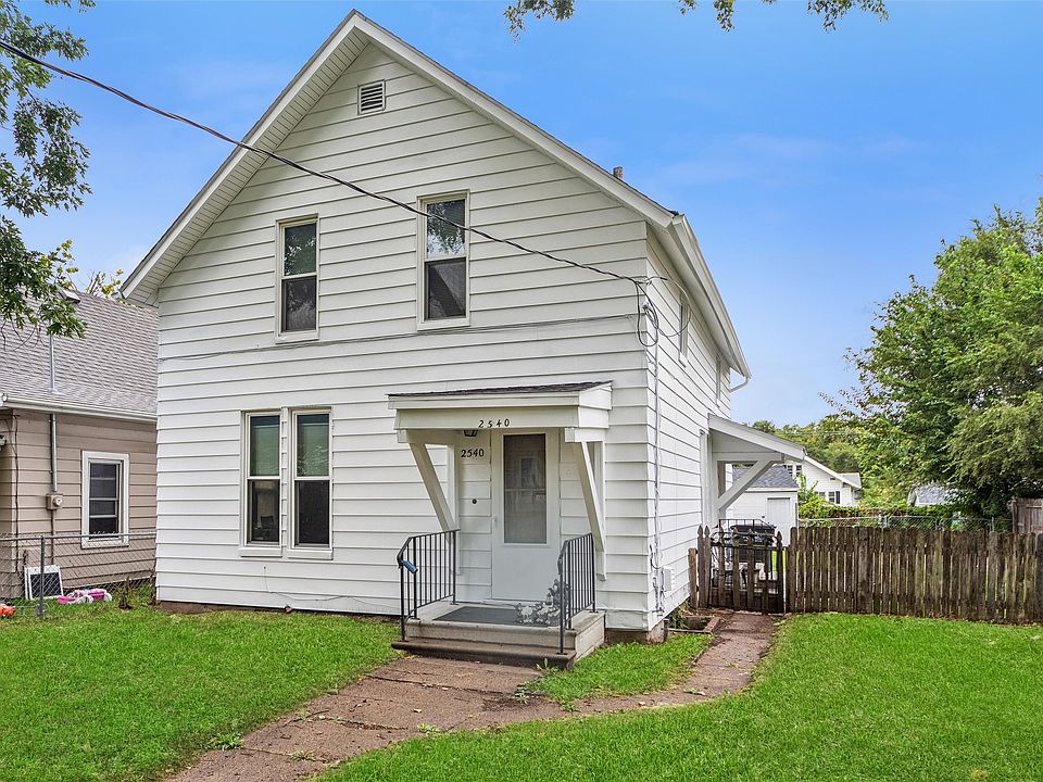 1st image of 2540 Capitol Ave