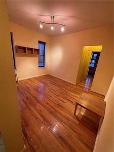 2738 E 19th St APT C5, Brooklyn, NY, 11235