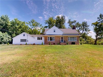 11637 Ravenna Rd, Chardon, OH, 44024
