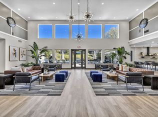 The Villas at D'Andrea Apartment Homes, Sparks, NV 89434