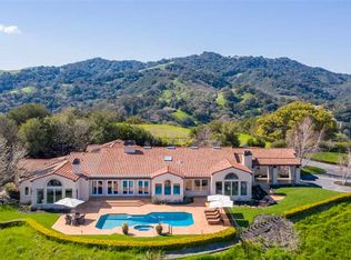 69 My Rd, Lafayette, CA 94549