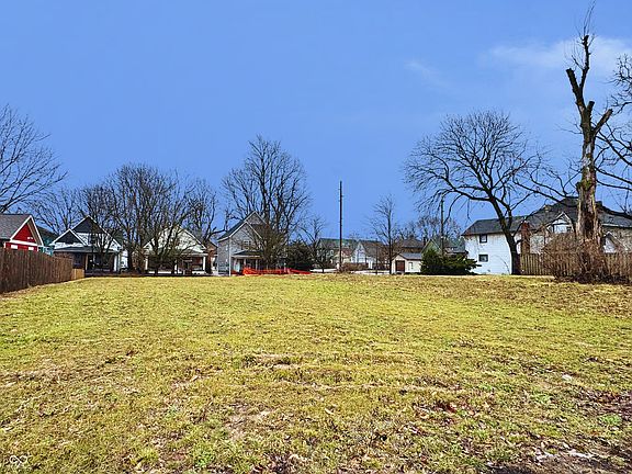 4th image of 28 N Gladstone Ave