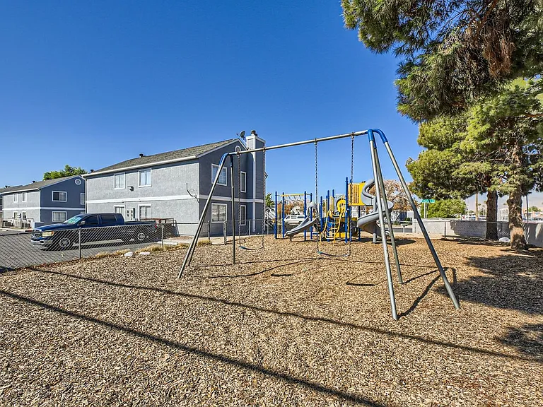 4181 Terrestrial Ln #120 — Photo 22