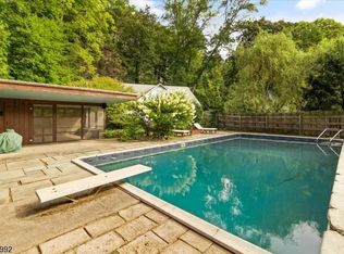 132 State Route 94, Route, NJ 07825